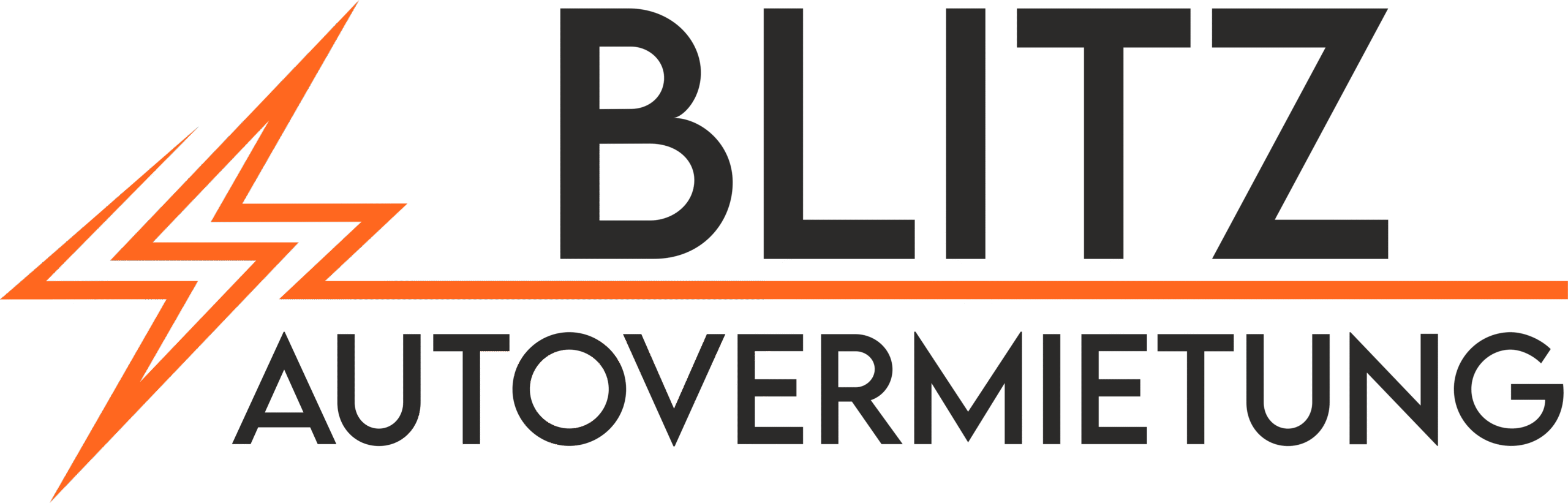 logo to